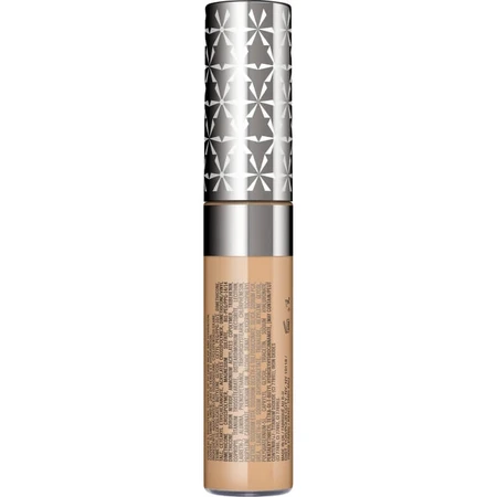 Rimmel – der Alleskönner – Flüssig-Concealer Nr. 050 Sand