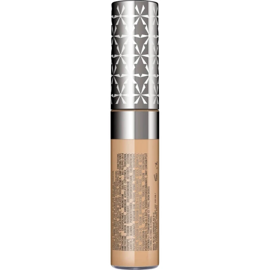 Rimmel – der Alleskönner – Flüssig-Concealer Nr. 050 Sand