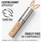 Rimmel – der Alleskönner – Flüssig-Concealer Nr. 050 Sand