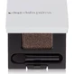 Polvos compactos Pearl Satin de Diego dalla Palma - Sombra de ojos Pearl n.º 105, marrón oscuro