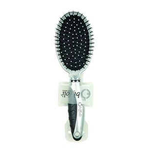 Cepillo de pelo ovalado Biffoli 317