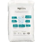 Pañales de entrenamiento Moltex 20, talla 5 junior (9–14 kg)