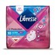 Absorbent Ultra Normal Deo Fresh, 10 pieces, Libresse