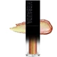 Mesauda Galactic Shadow - Liquid Eyeshadow No. 106 Supernatural