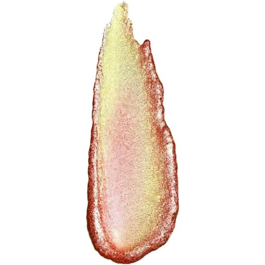 Mesauda Galactic Shadow - Liquid Eyeshadow No. 106 Supernatural