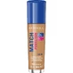 Rimmel Match Perfection - Base de maquillaje líquida con SPF 20 - N.º 200 Soft Beige