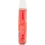 Iodosan Anti-Plaque - Enjuague bucal antibacteriano, 500 ml