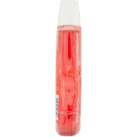 Iodosan Anti-Plaque - Enjuague bucal antibacteriano, 500 ml
