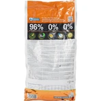 Farmina N&amp;D Spirulina Adult Medium &amp; Maxi au hareng - Aliment complet pour chiens, 7 kg