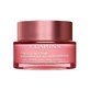 Clarins Multi-Active Nuit - Crema de noche para piel seca, 50 ml