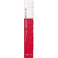 Maybelline Superstay Matte Ink - Rouge à lèvres mat liquide n° 325 Shot Caller