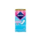 Nuvenia Classic Thin - 12 normal-sized contoured pads