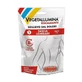 Vegetallumina - Self-heating lumbar support