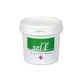 Fm Italia Sel-e Powder - Powder for Sport Horses and Foals, 2 kg