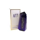 Mugler Alien – Körperlotion 200 ml