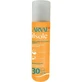 Arval crema solare 30 spf spray latte corpo ilsole protezione alta 200 ml
