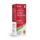 Anti-cholesterol activity, 60 capsules, Eurofarmaco