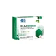 D3-k2 Advance 60 comprimidos masticables - Complemento alimenticio con vitaminas y minerales