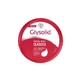 Glysolid Classica - Regenerating Hand Cream 100 ml