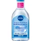Nivea Moisturizing Micellar Water for Normal Skin, 400 ml
