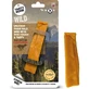 Tasty Bone Yak Cheese - Dog Toy