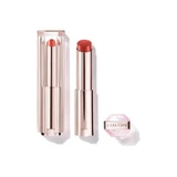 Lancome Lip Idole Butterglow – balsam de buze colorat nr. 42 Heated Glow