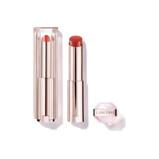 Lancôme Lip Idole Butterglow - Tinted Lip Balm No. 42 Heated Glow