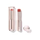 Lancôme Lip Idole Butterglow - Tinted Lip Balm No. 42 Heated Glow