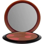 Guerlain Terracotta Light – Bräunungspuder Nr. 04 Deep Cool