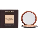 Guerlain Terracotta Light – Bräunungspuder Nr. 04 Deep Cool