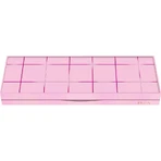 Pupa s - Makeup Palette for Face, Eyes, and Lips, No. 002 Pink