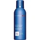 Clarins Men - Scheergel 150 ml