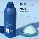 Clarins Men – Rasiergel 150 ml