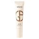 Giorgio Armani Skin Tint Long-Wear &amp; Care - Base de maquillaje líquida n.º T2 Tan
