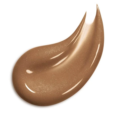 Giorgio Armani Skin Tint Long-Wear &amp; Care - Base de maquillaje líquida n.º T2 Tan