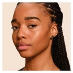 Giorgio Armani Skin Tint Long-Wear &amp; Care - Base de maquillaje líquida n.º T2 Tan
