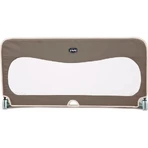 Chicco 95 cm Bettgitter