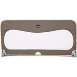 Chicco 95 cm Crib Guard