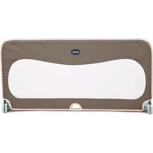 Chicco 95 cm Bettgitter