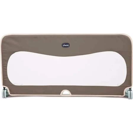 Chicco 95 cm Bettgitter