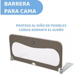 Chicco 95 cm Bettgitter