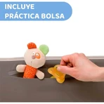 Chicco 95 cm Bettgitter