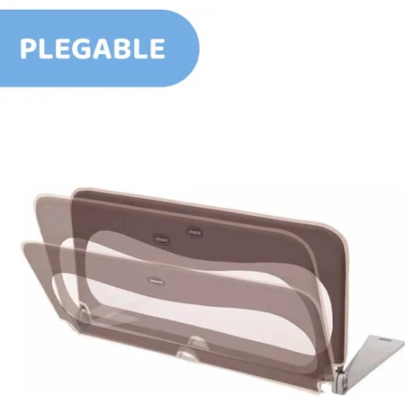Chicco 95 cm Bettgitter