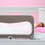 Chicco 95 cm Bettgitter