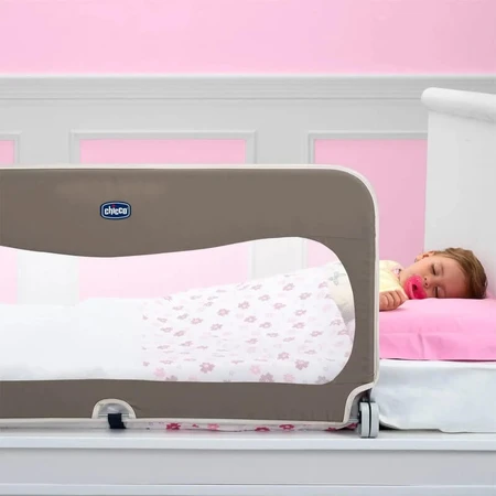 Chicco 95 cm Bettgitter