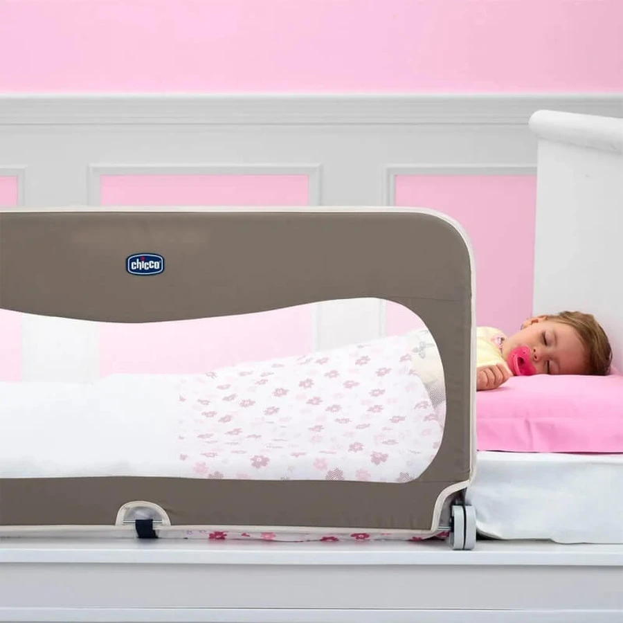 Chicco 95 cm Bettgitter