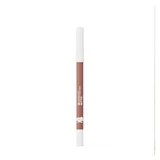 Veralab Veralab Time Liner - Long-Lasting Lip Liner - No. 15 Blast