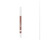 Veralab Veralab Time Liner - Long-Lasting Lip Liner - No. 15 Blast