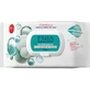 Fria Milleusipiù - 48 antibacteriële reinigingsdoekjes