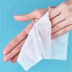 Fria Milleusipiù - 48 antibacteriële reinigingsdoekjes